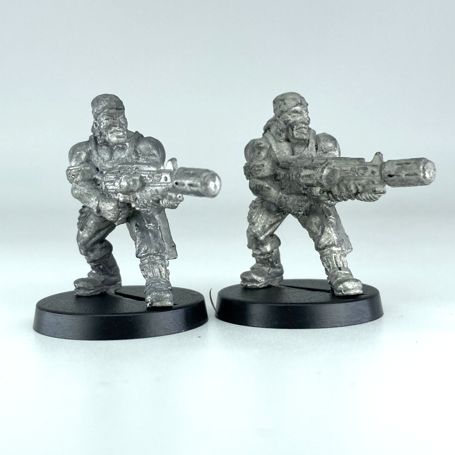 fa22319b-7465-40aa-a128-f9d16497fbfa