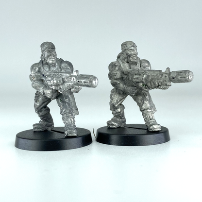 fa22319b-7465-40aa-a128-f9d16497fbfa