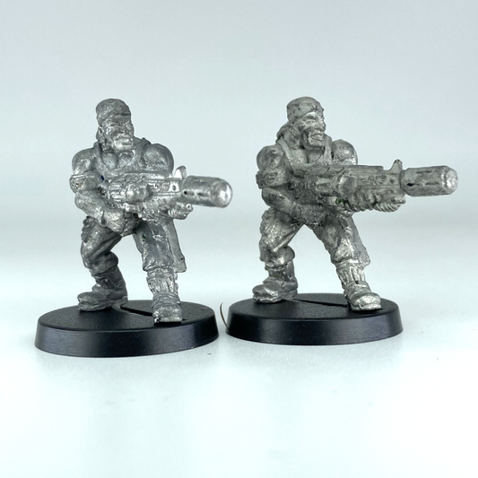 fa22319b-7465-40aa-a128-f9d16497fbfa