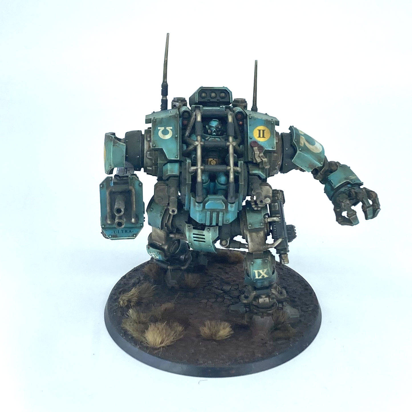 fa22f699-637e-407e-8d1a-74a38ee26976