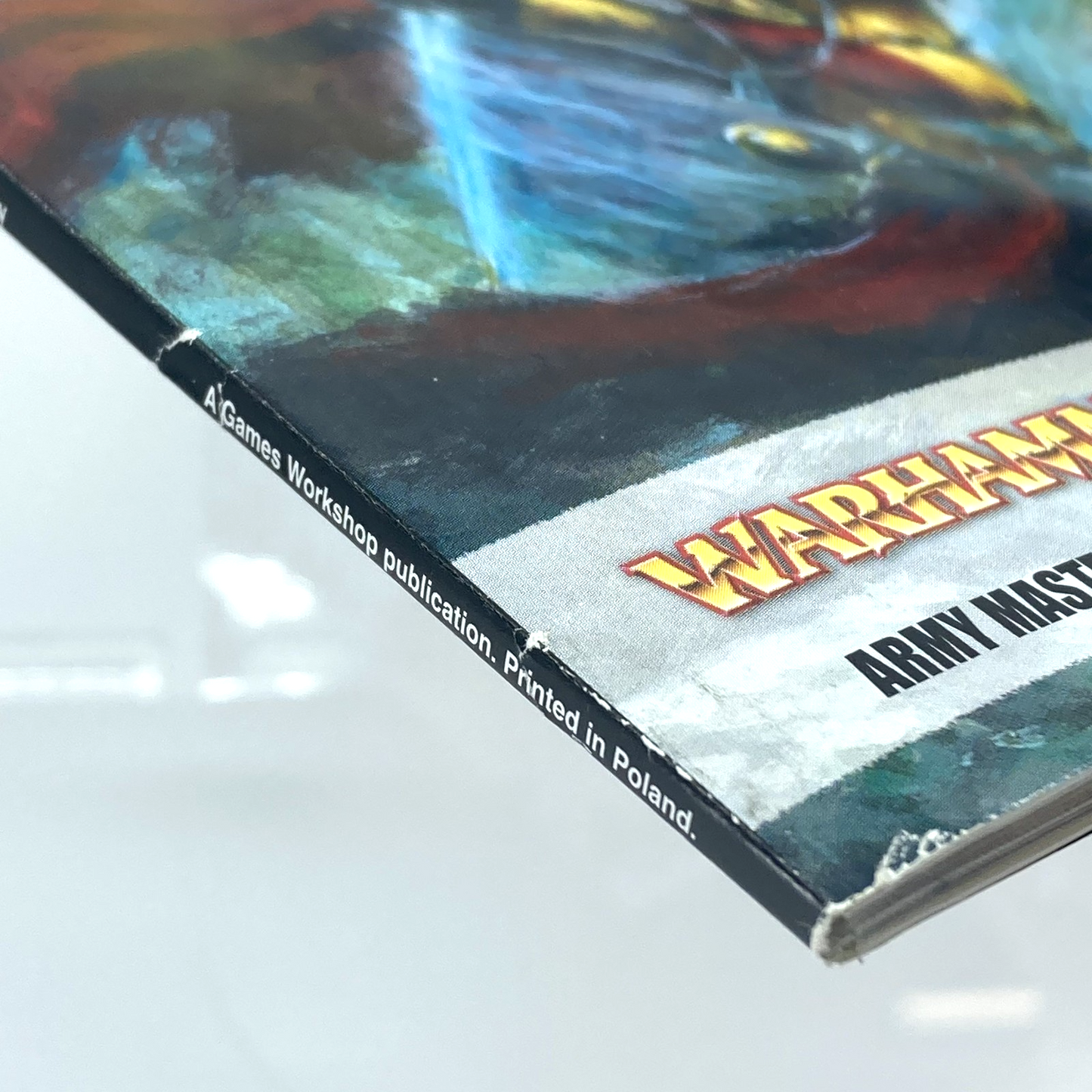 fa24c9e8-fe48-46f3-86eb-b8290e288871