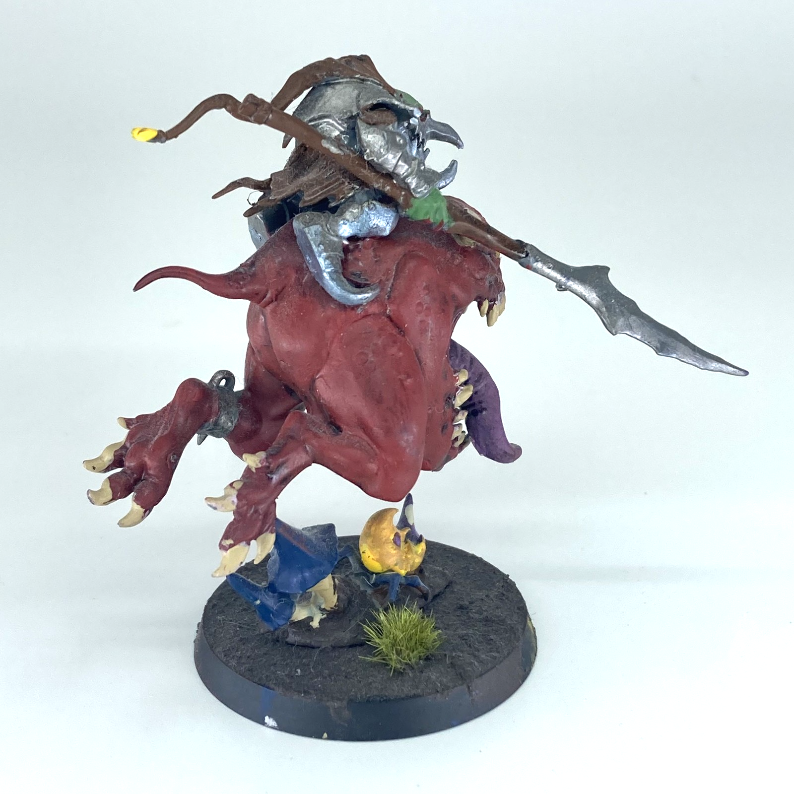 fa263b41-17e7-41b4-8b37-f211a618d823