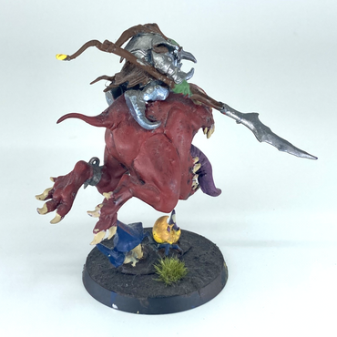 fa263b41-17e7-41b4-8b37-f211a618d823