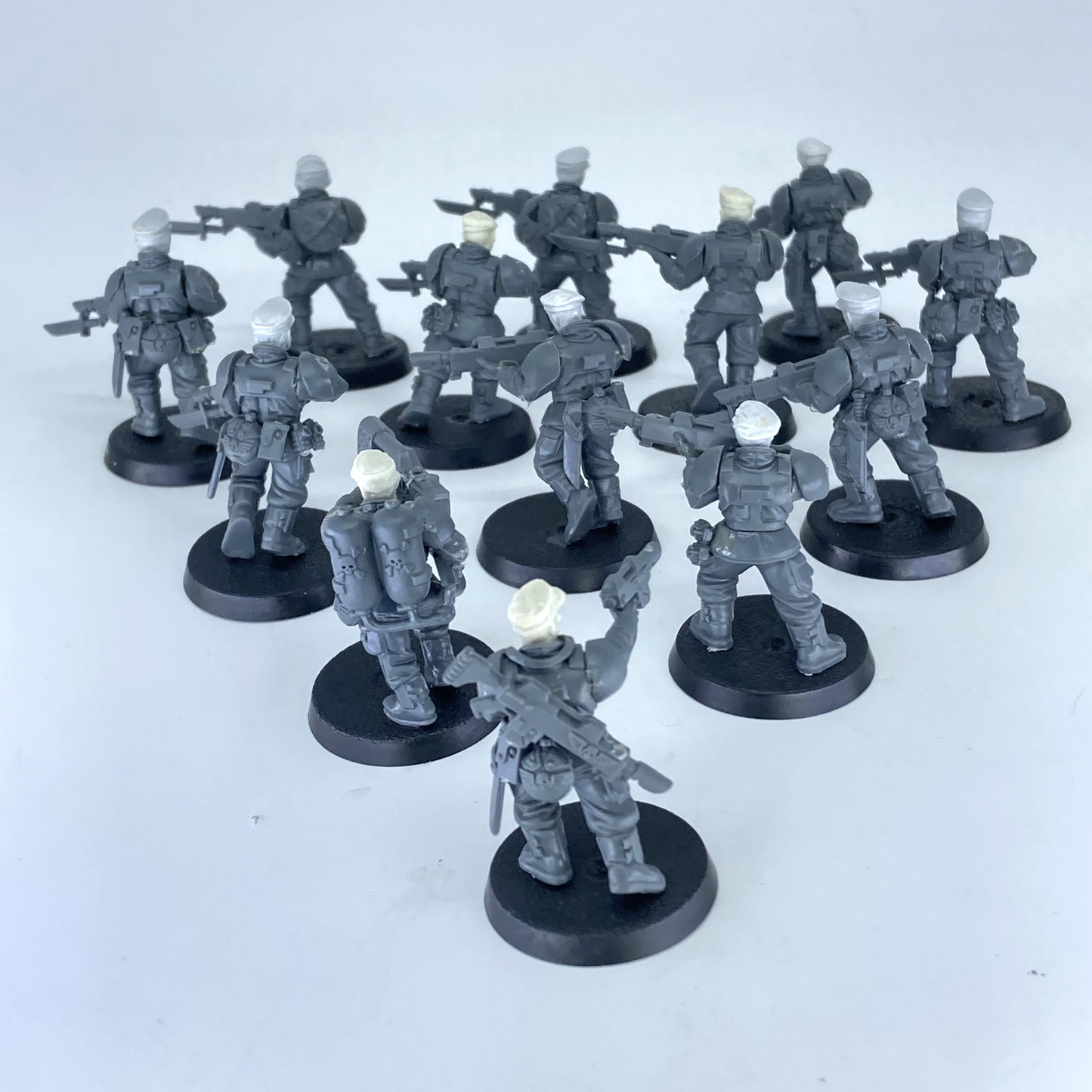 fa27c2f9-4c95-4cc0-aa99-23478c51effd