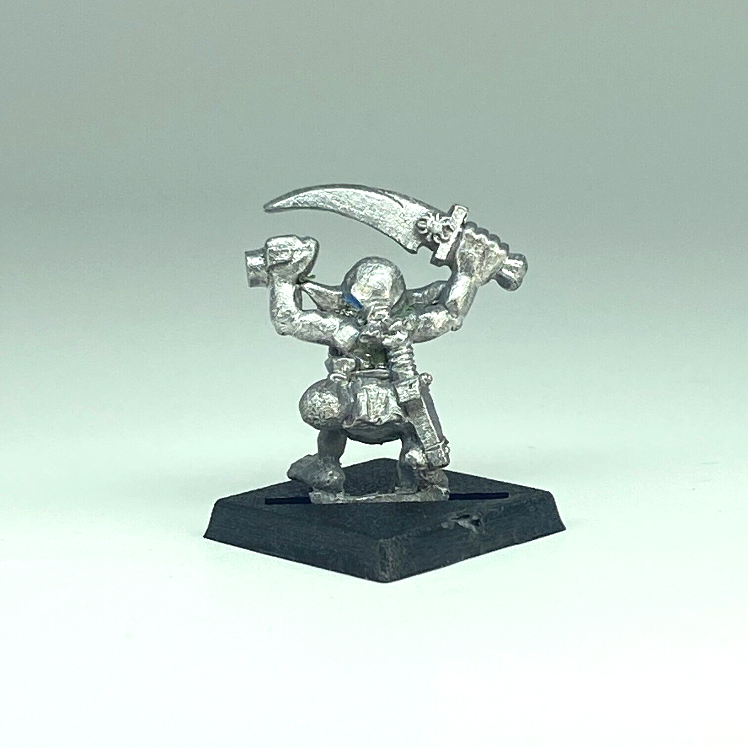 fa29c108-1652-4c73-a076-816df50e8427