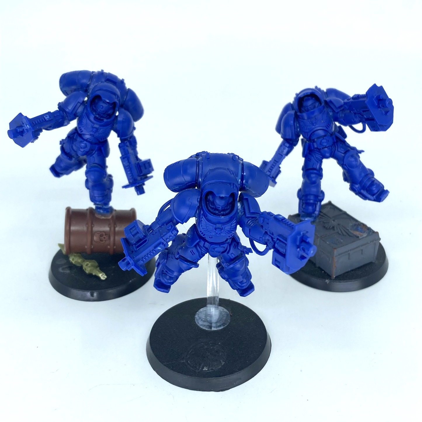 fa2a792b-e933-4522-91d4-4b4b1b83108d