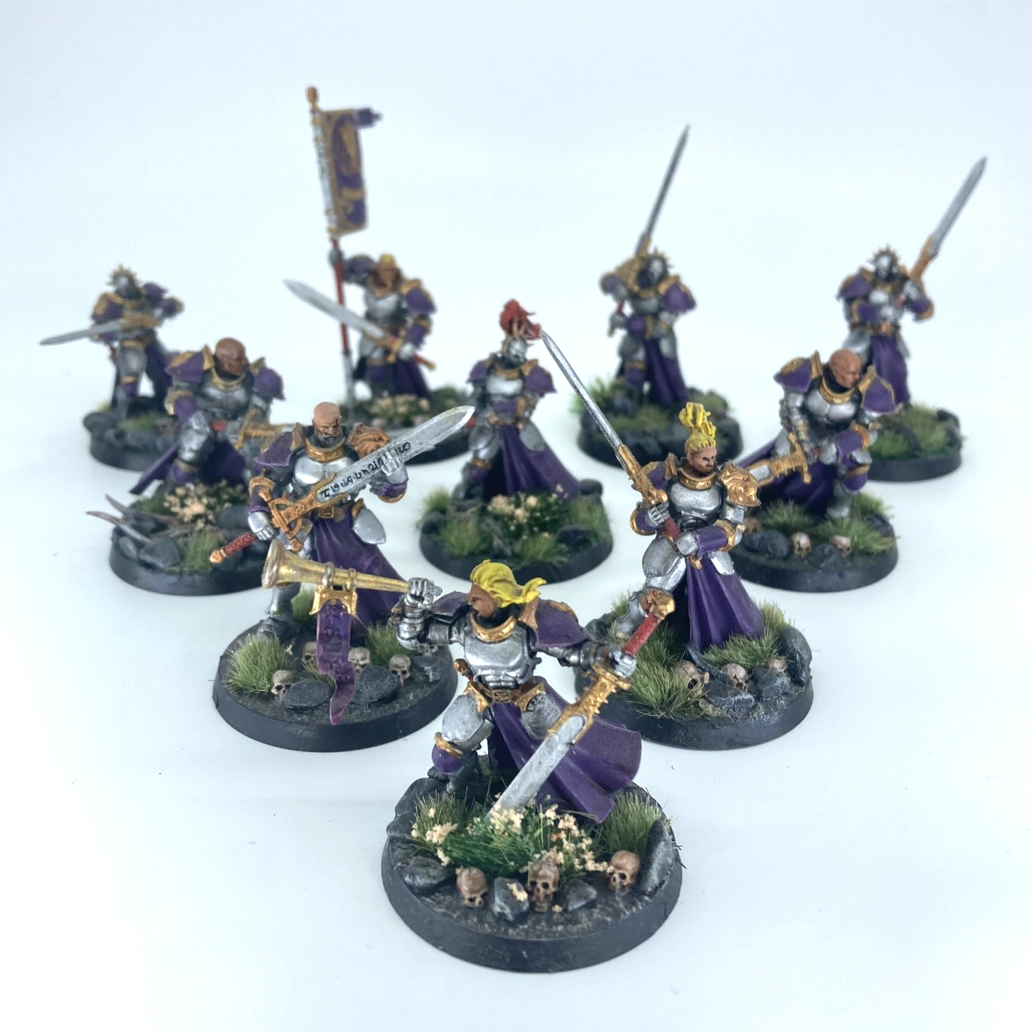 fa2c4d82-1e39-4ae7-9b11-26a2edf25852