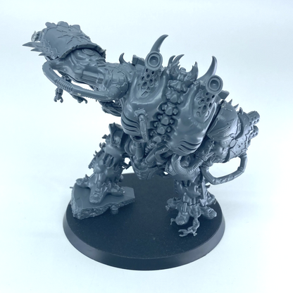 fa2ede57-0da2-466a-b066-b6b3b2973797