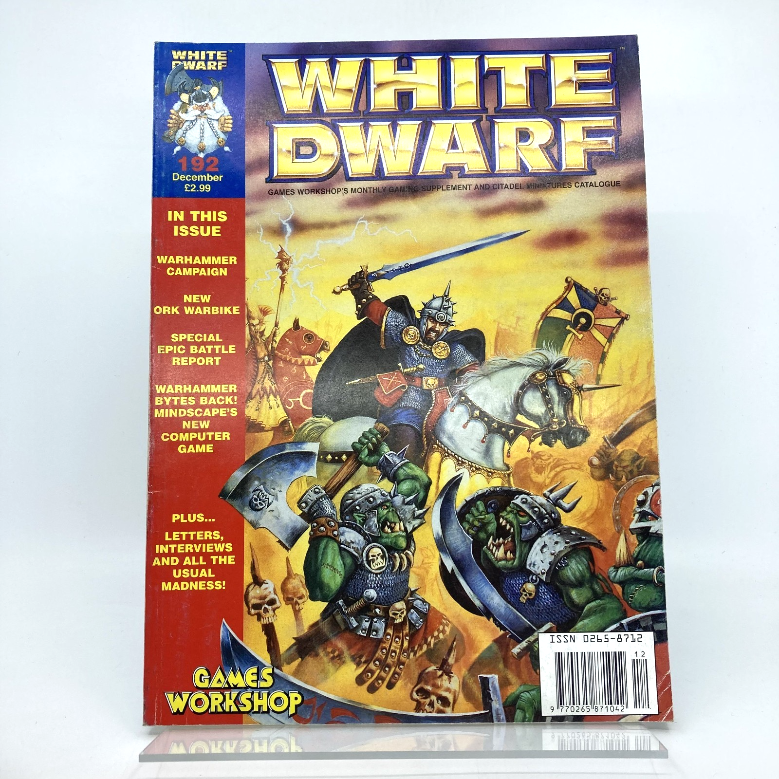 fa30077a-e242-4fac-9ed3-c73fdc986b4d