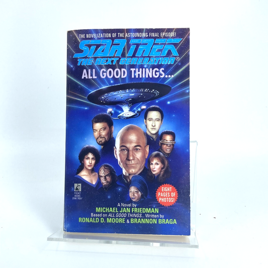 fa31f9d0-3bc4-422d-90d7-d3406901f18b