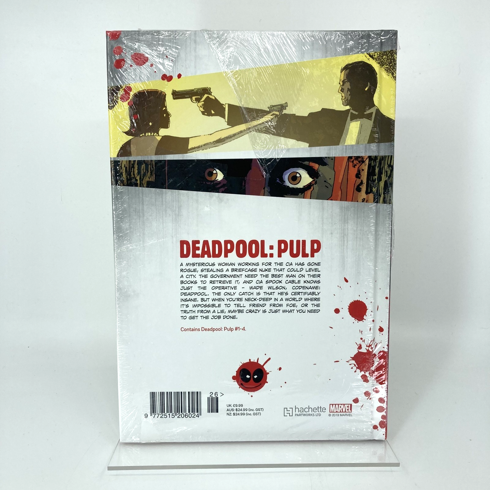 fa32e6a5-1a8e-4e15-a6fb-c57f559fa1a6