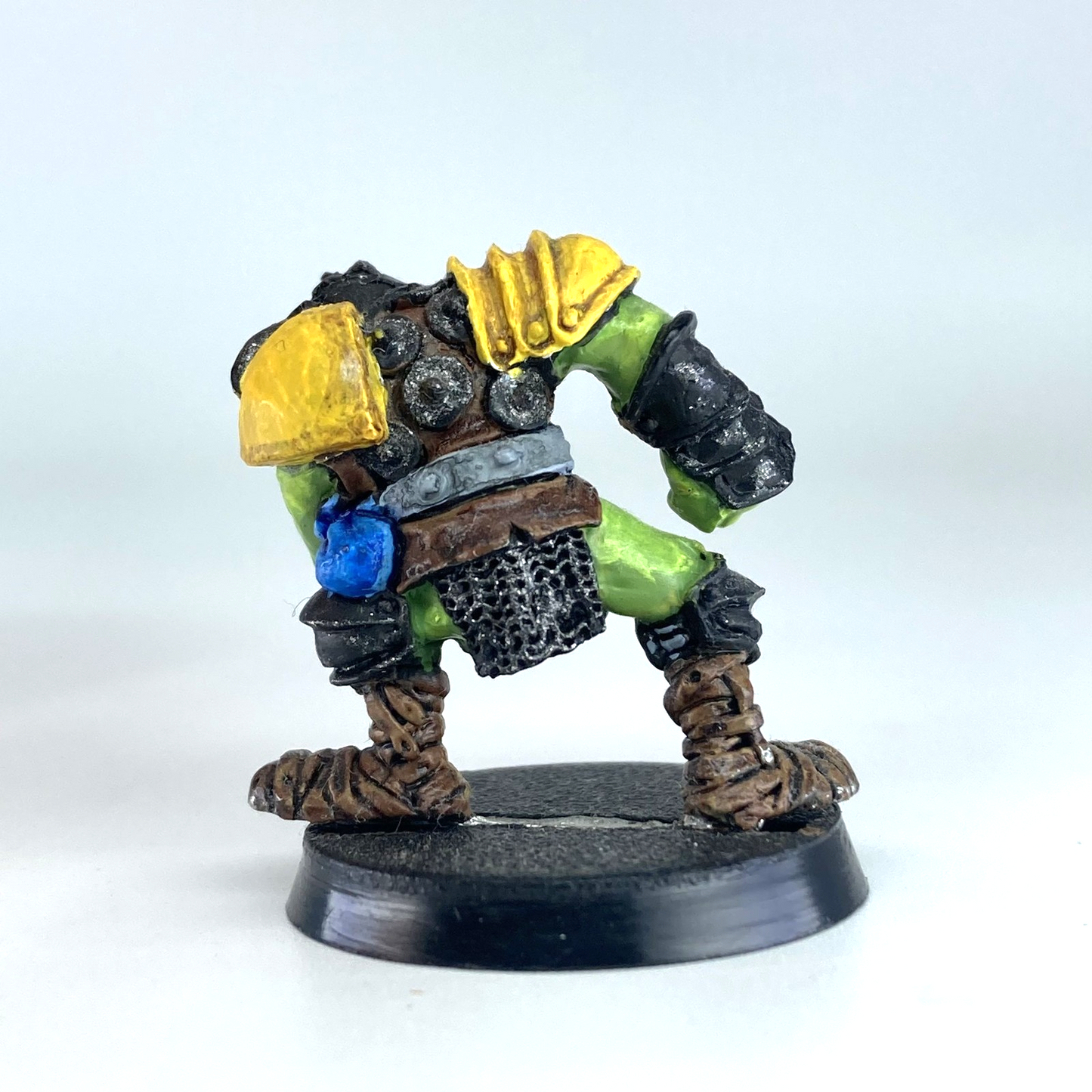 fa33d115-ef45-4e85-920b-cba161ea2c00