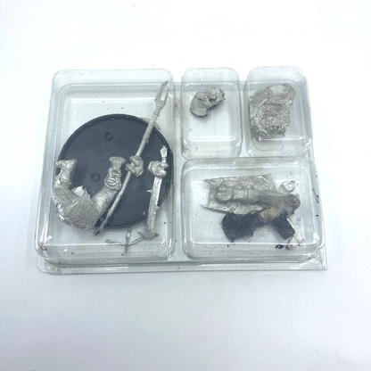 fa35fe22-1869-40e7-a103-1001c6223752