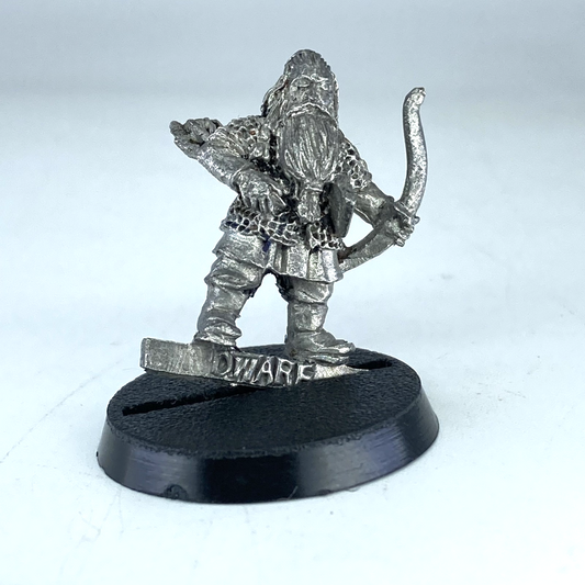 fa36e7df-d9af-46d0-b77f-44aaeced380a