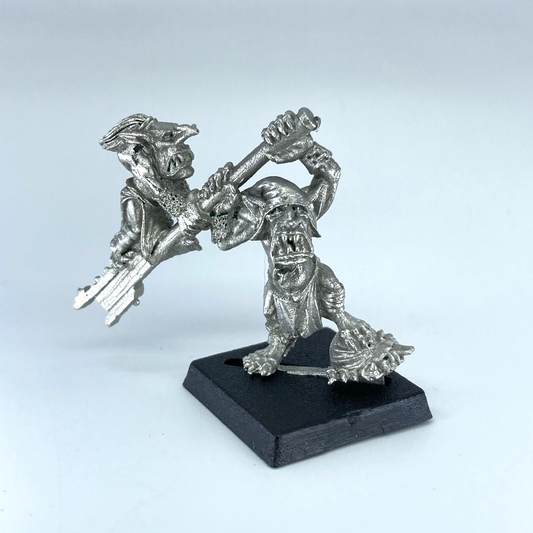 fa382708-0ad4-47c3-be96-e46371ef0318