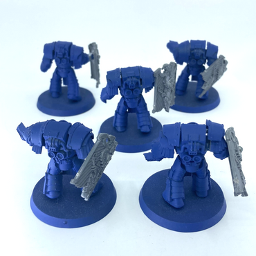 fa3b63d8-bd27-4fc6-9761-7a6c1d995580