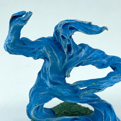 fa3b9019-9c06-4d7c-92b4-dd677867df3b