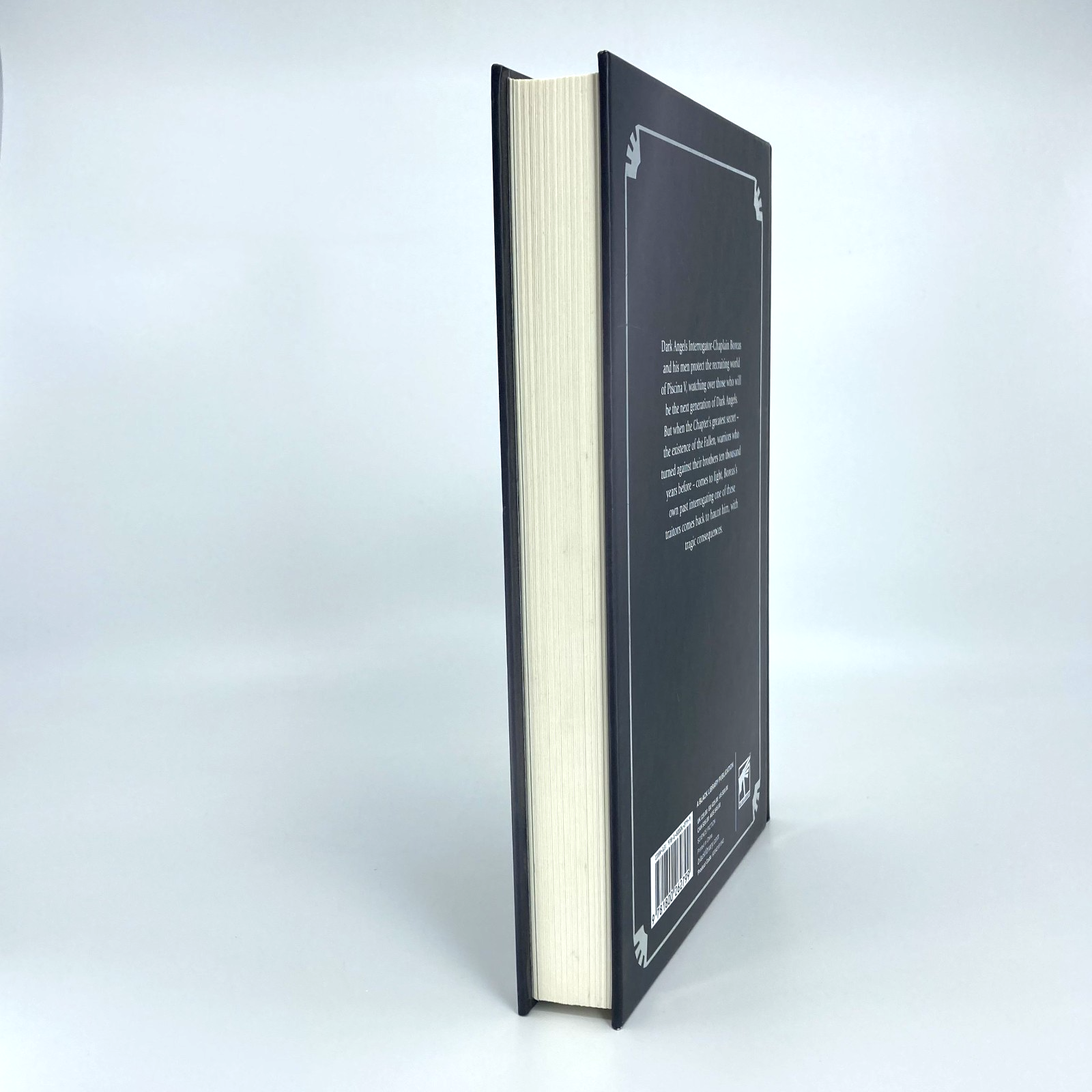 fa3d50b0-9134-4c84-b6ae-1250008233fa