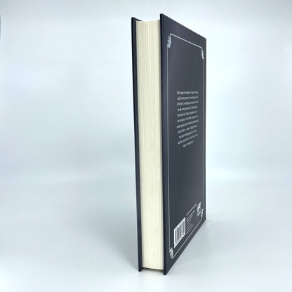 fa3d50b0-9134-4c84-b6ae-1250008233fa