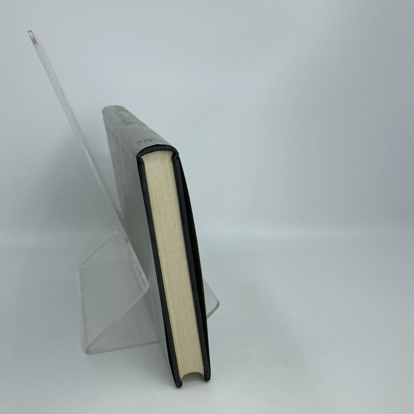 fa3da0d1-2324-4430-a6c7-39d4fb96b444