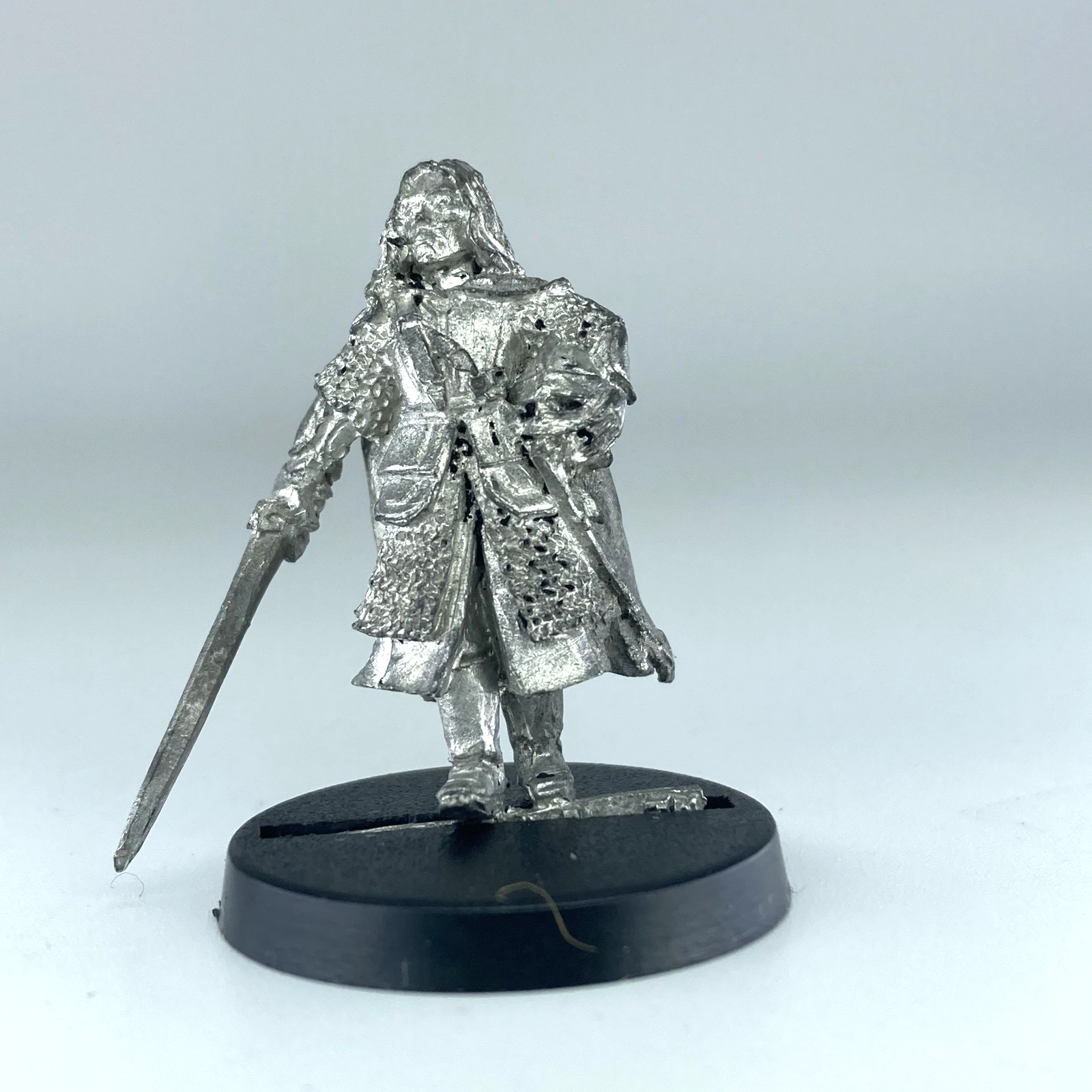 fa3e8e32-49bd-4e7f-86ea-1371cd4696a1