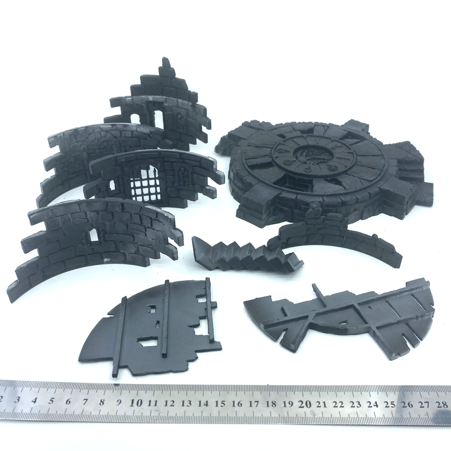 fa3fb930-9d35-4fd2-93bb-4b6ce393d43f