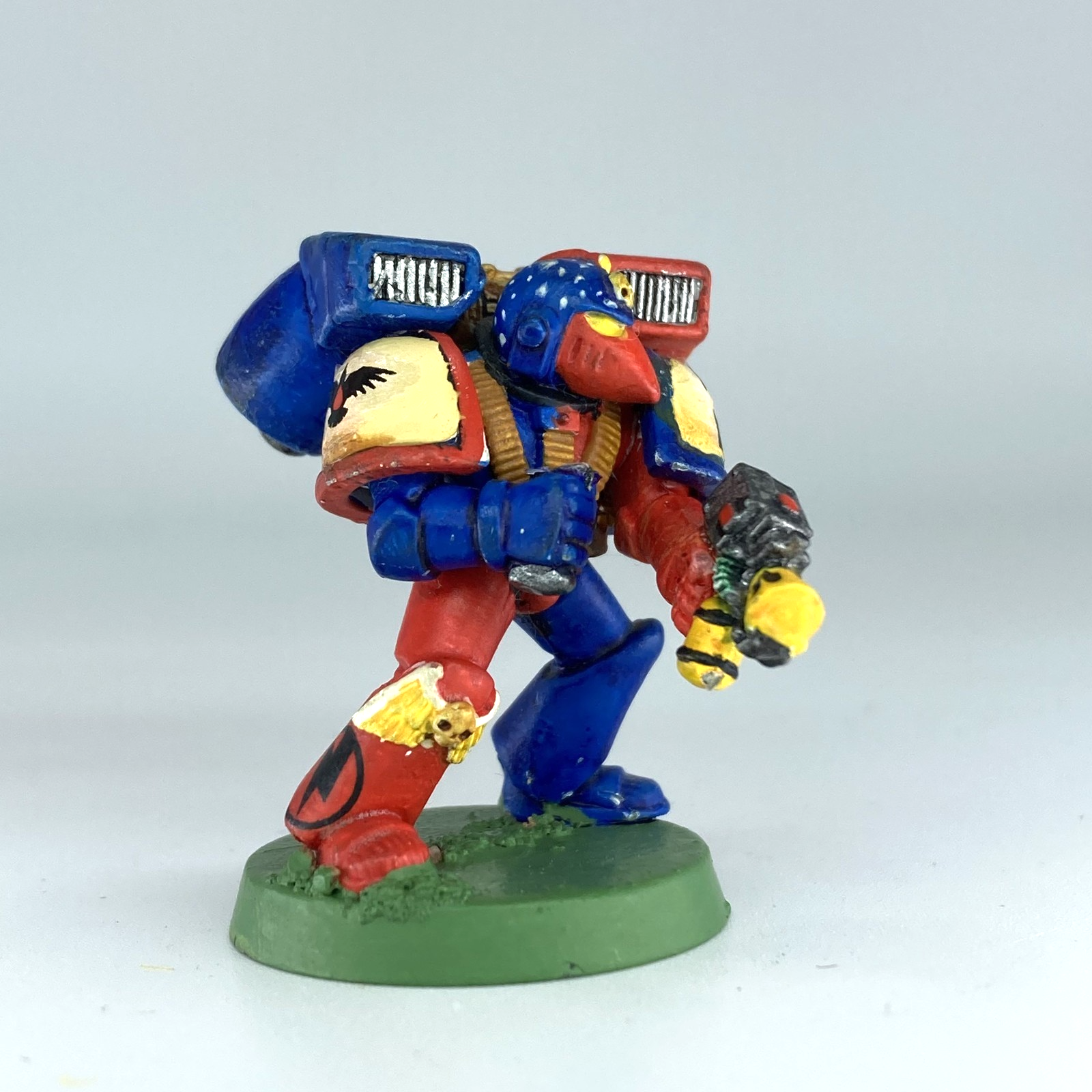 fa438dff-d4b9-412c-970a-e663d17bbd20