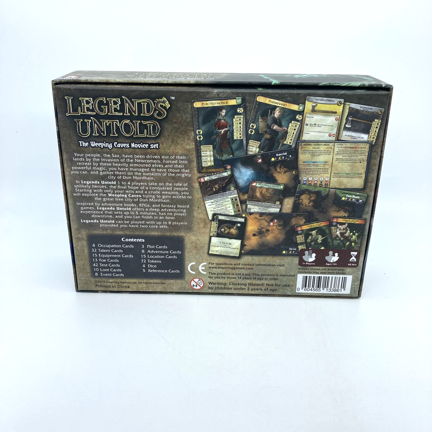 fa45e746-327e-42d4-ad5c-073d5a5d08f6