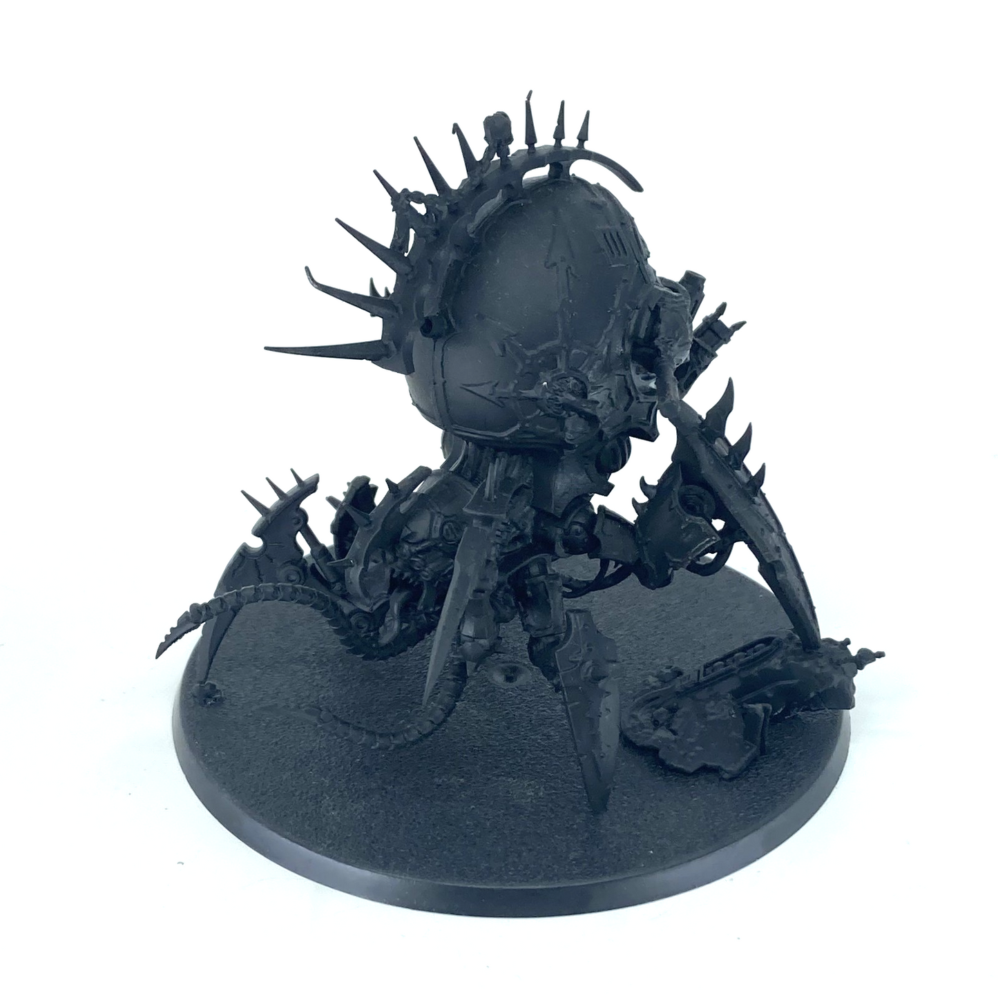 fa48f48e-0a4a-4135-8656-83d4ff3582bb