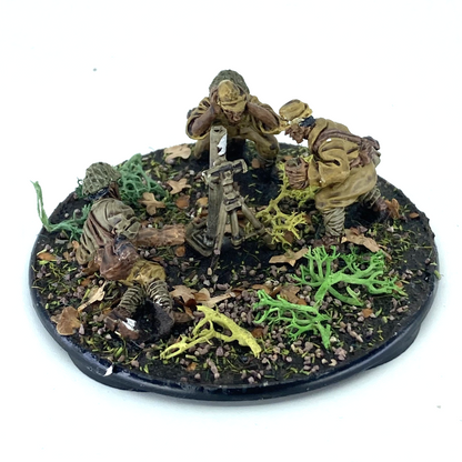 fa49e04c-e7f1-4d5d-aa58-ff0ecc4f9483