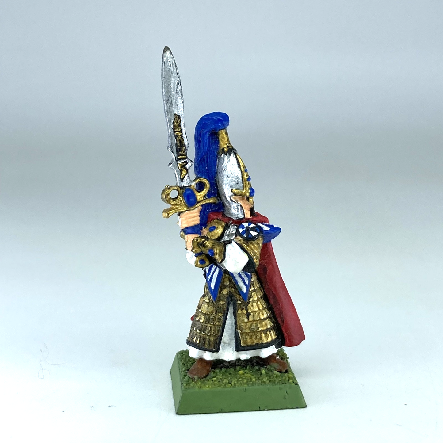 fa4a9be0-6feb-4780-895e-294fe447ebd6