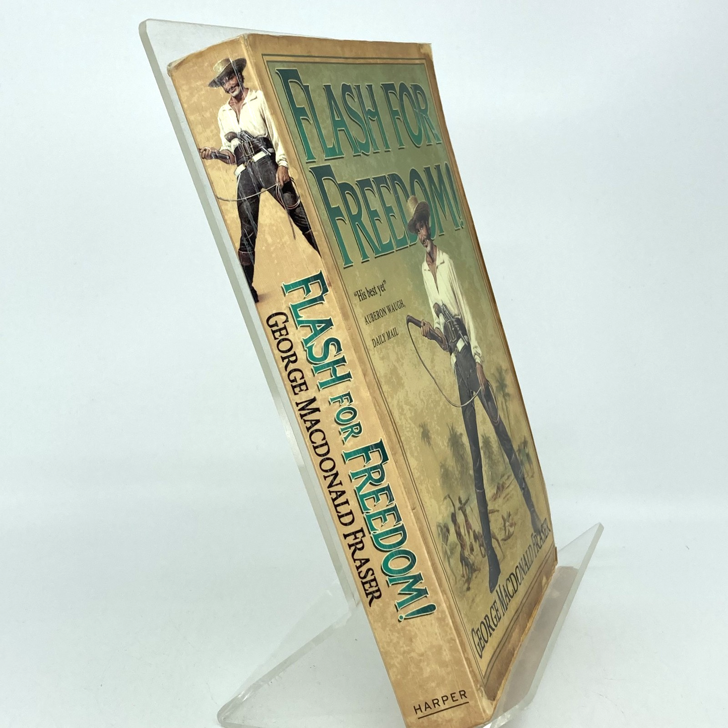 fa53727e-265b-43f5-8071-c3f5e72c924d