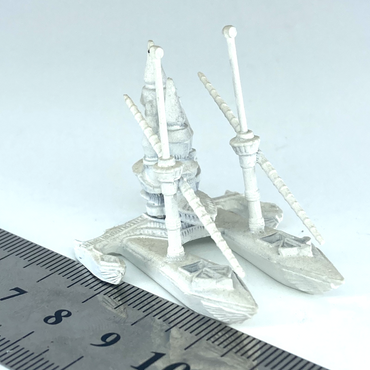 fa53f04e-eb5c-4cd6-9ccb-da0b254f2f53