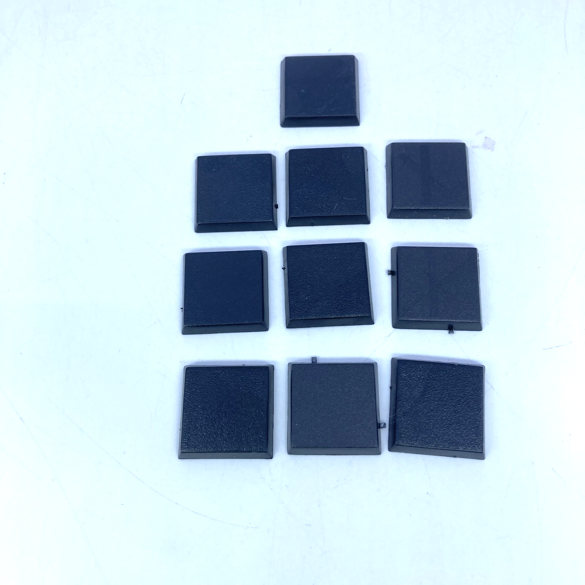 fa5586cd-280f-43a8-b6e0-8cc52e45254c