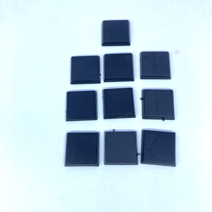 fa5586cd-280f-43a8-b6e0-8cc52e45254c