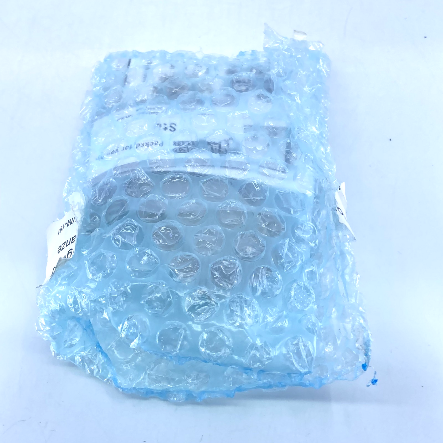 fa586cbb-12e9-4293-9341-c685a4797c2e