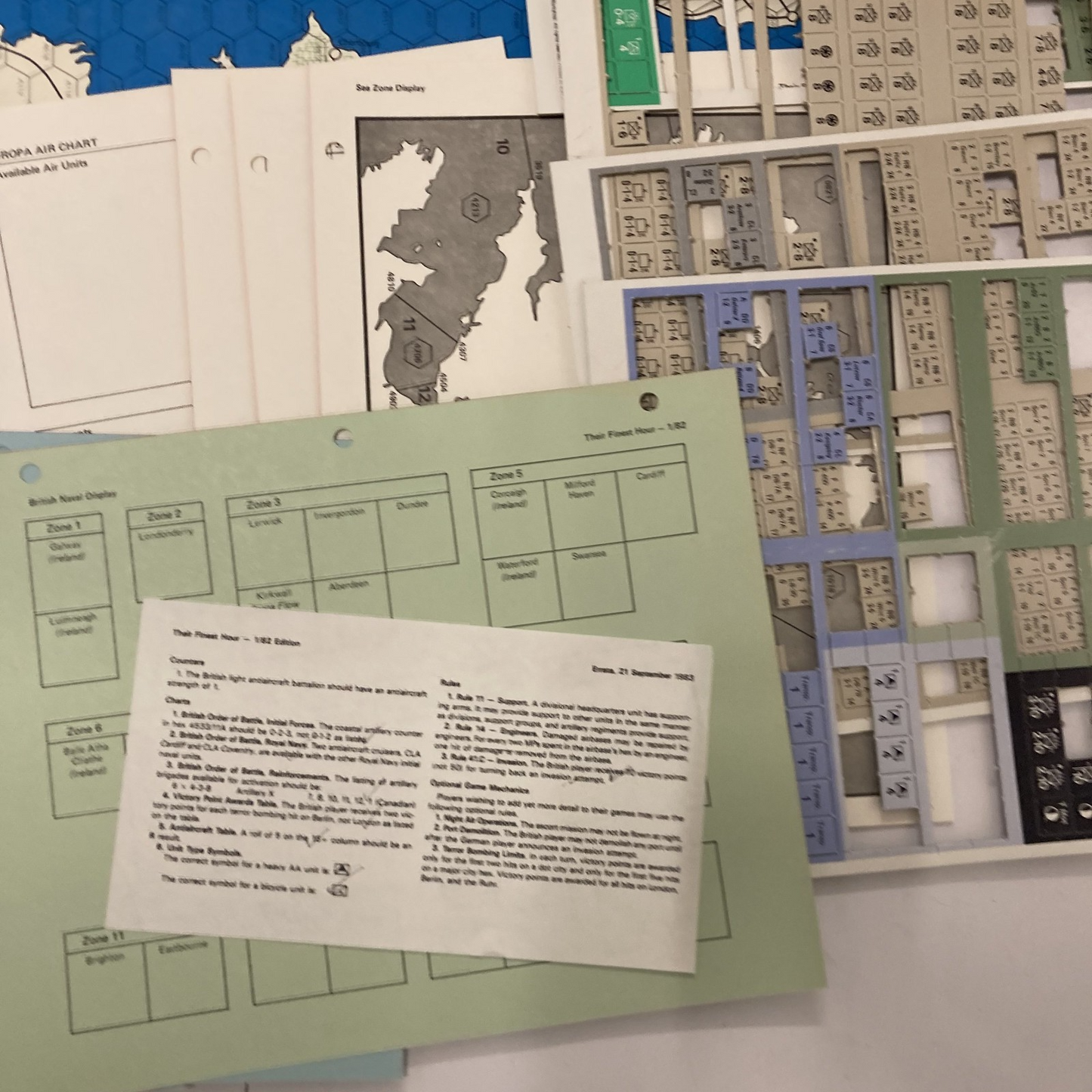 fa599e99-46f2-4672-86fd-23af09780909