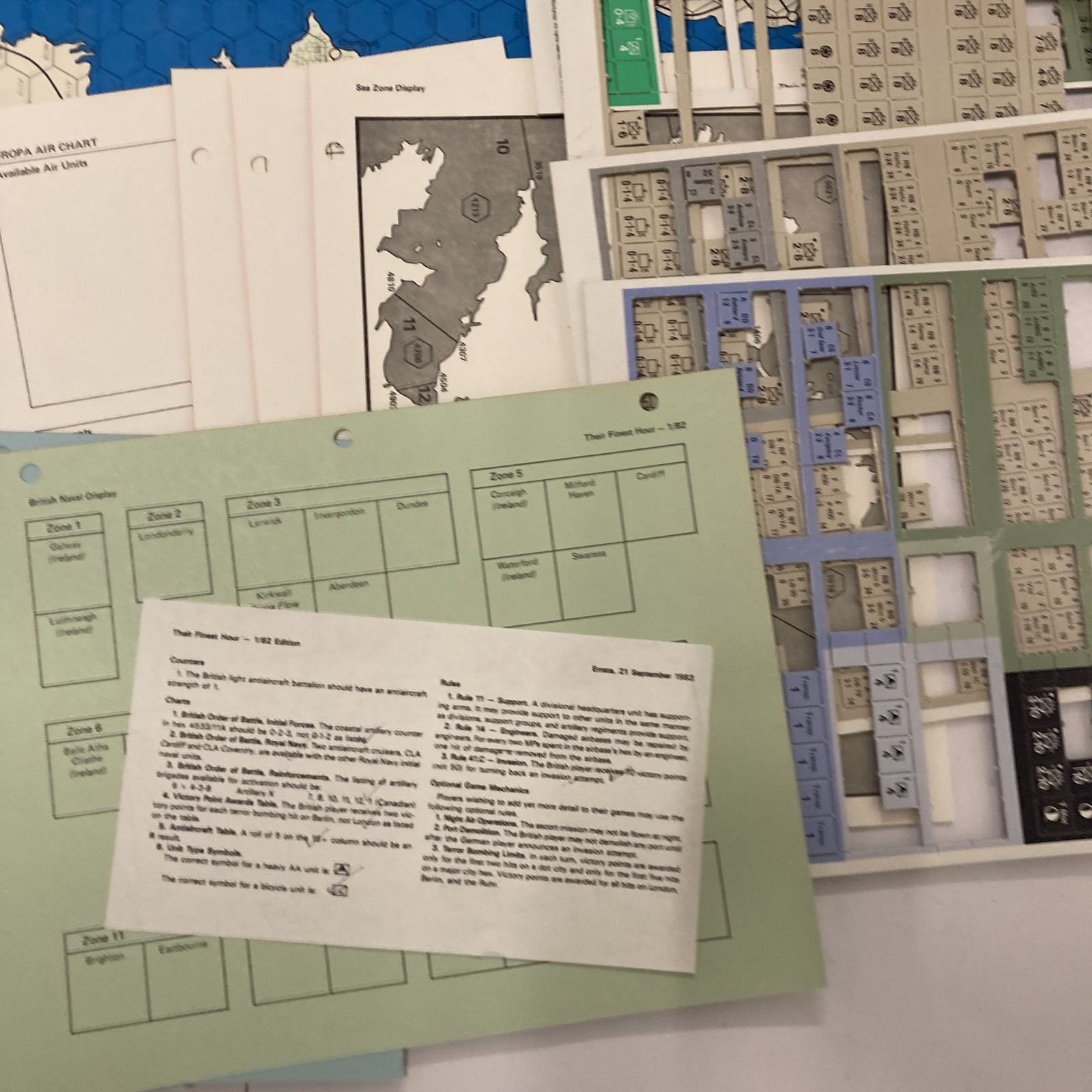 fa599e99-46f2-4672-86fd-23af09780909