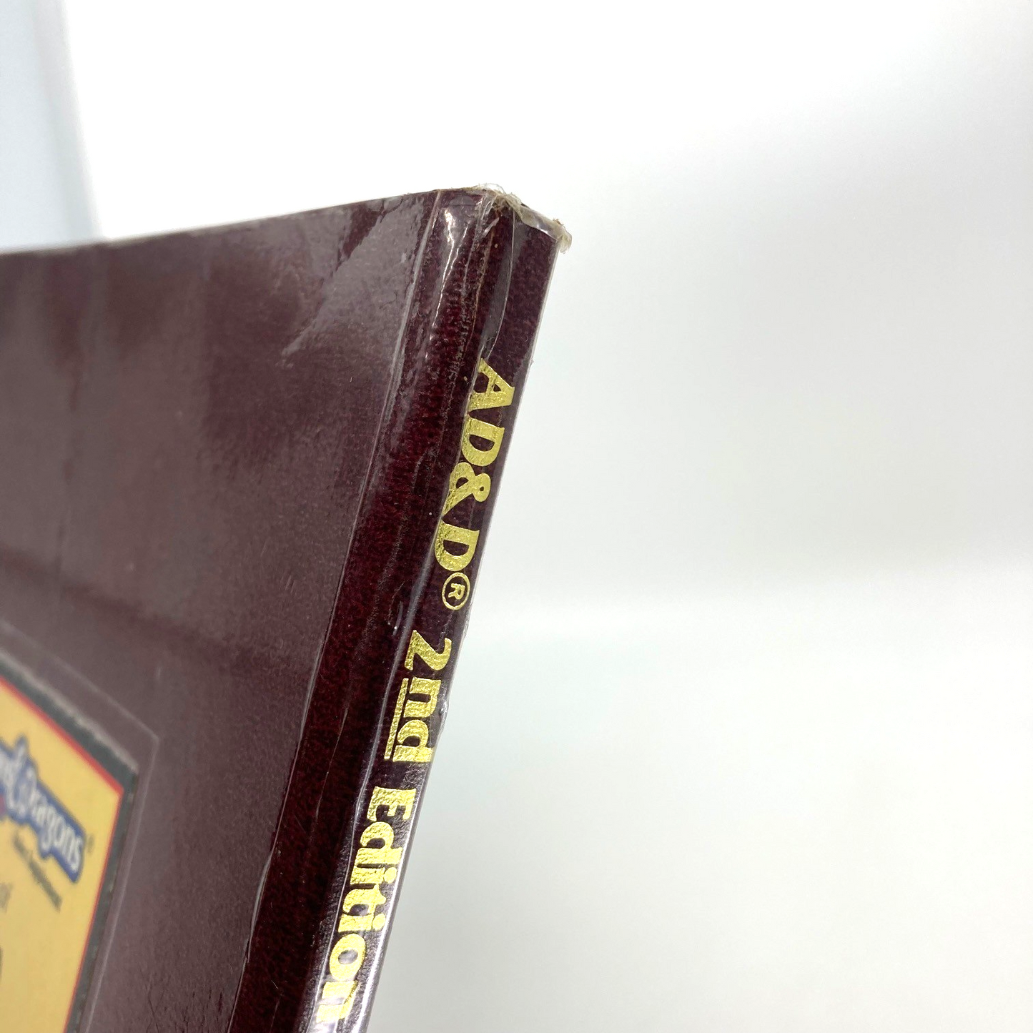 fa5d89cb-f50f-4c69-be3f-89bc20d3a71b