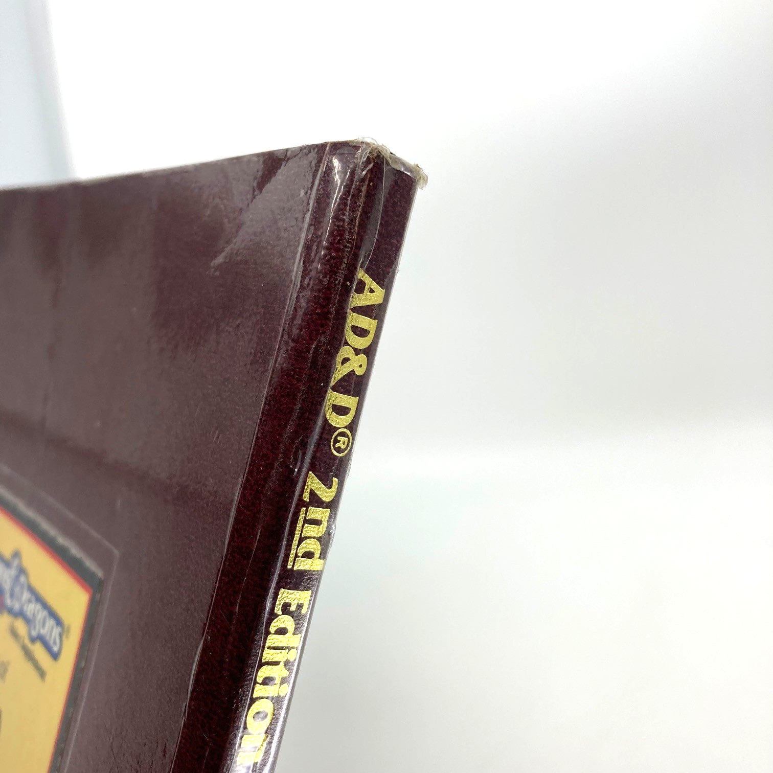 fa5d89cb-f50f-4c69-be3f-89bc20d3a71b