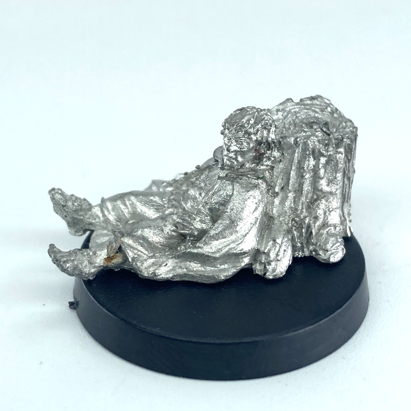 fa6040b1-97c6-4aea-abe7-1ec6dc7c3014