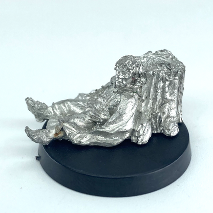 fa6040b1-97c6-4aea-abe7-1ec6dc7c3014