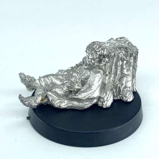 fa6040b1-97c6-4aea-abe7-1ec6dc7c3014