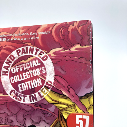 fa6240b4-3ca9-41e4-a88a-be6935fe2cfb