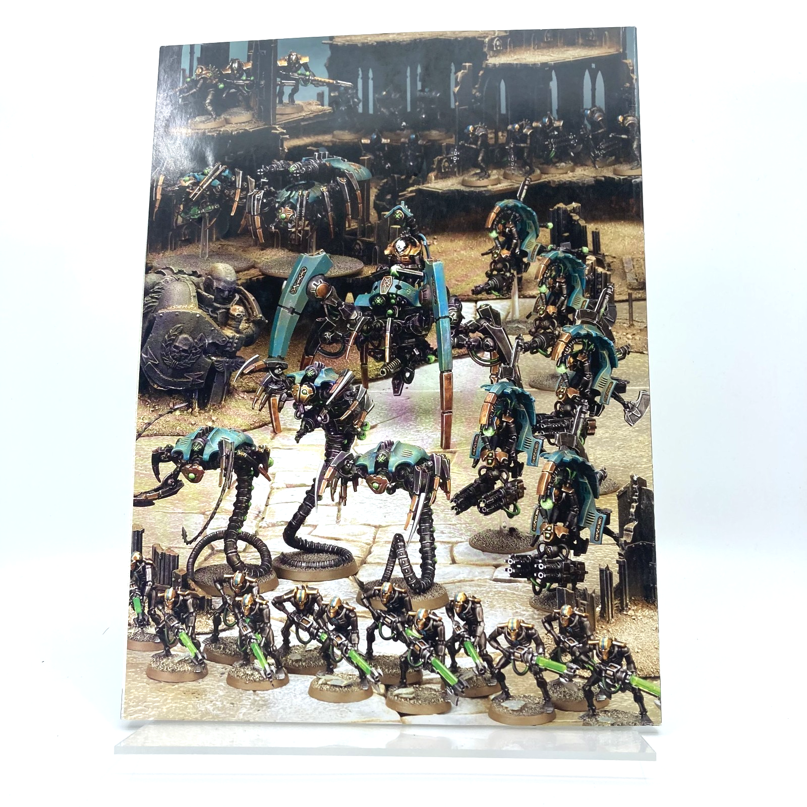 fa6274cd-8e5e-4b7f-801a-90ee1a5b744e