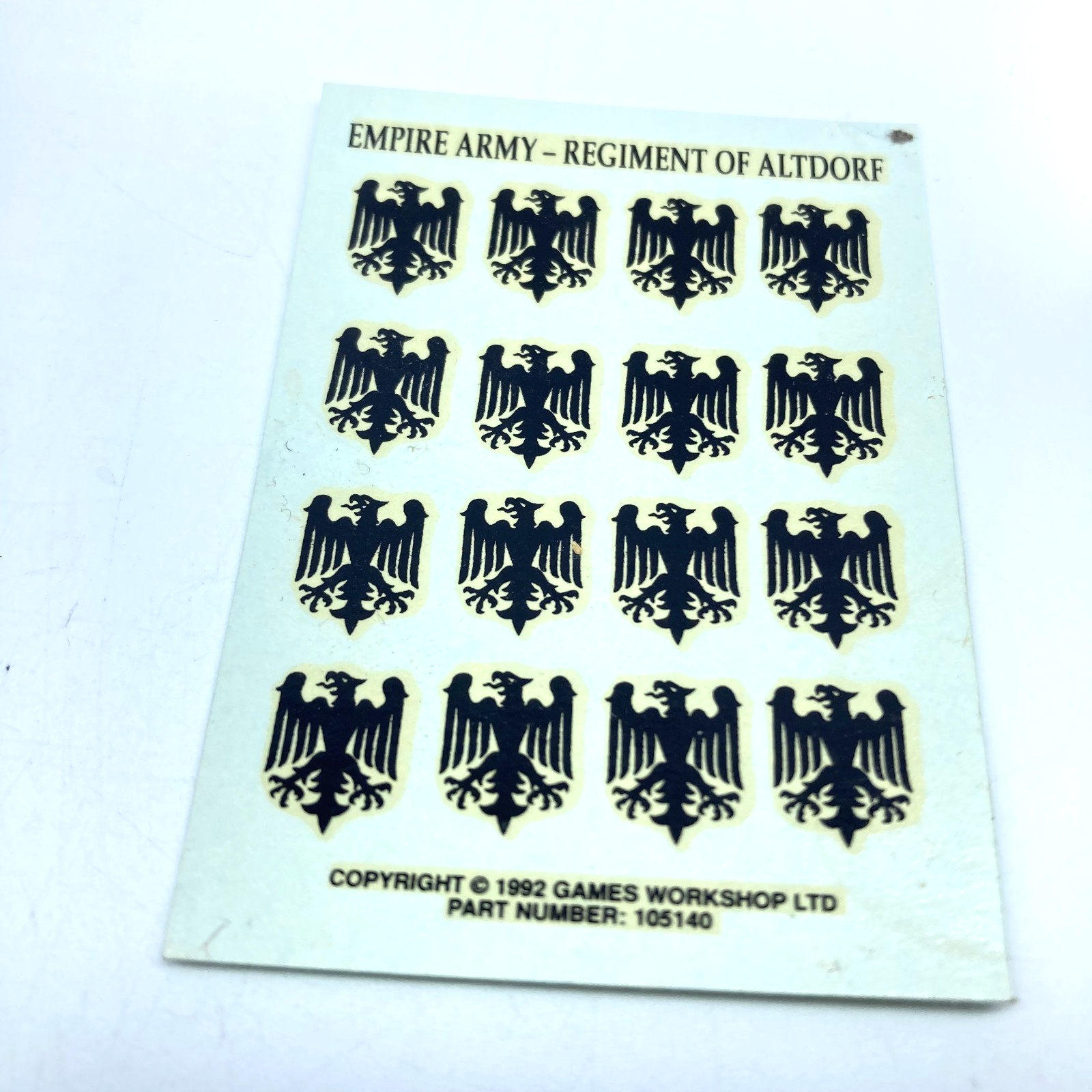 fa66a053-3e0f-4a75-abbf-5b2f6bce1f18