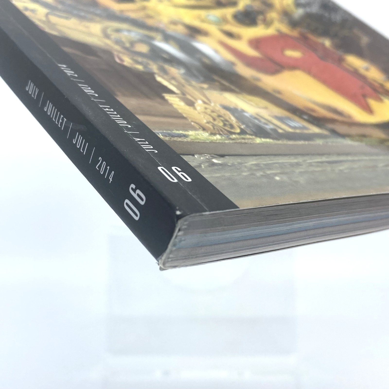 fa6b00bb-bb7e-4488-80aa-a27e54fdb7cc