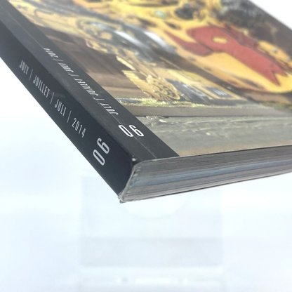 fa6b00bb-bb7e-4488-80aa-a27e54fdb7cc