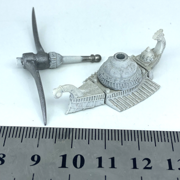 fa6b2e5b-75ad-46f2-bbfd-fd18f45f760d