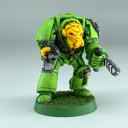 fa6c691b-c4df-427c-a95e-4f8fe4a3c05c